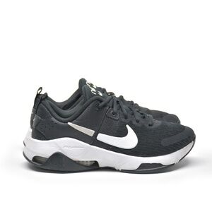 Nike Zoom Bella 6 Women's Workout Shoes